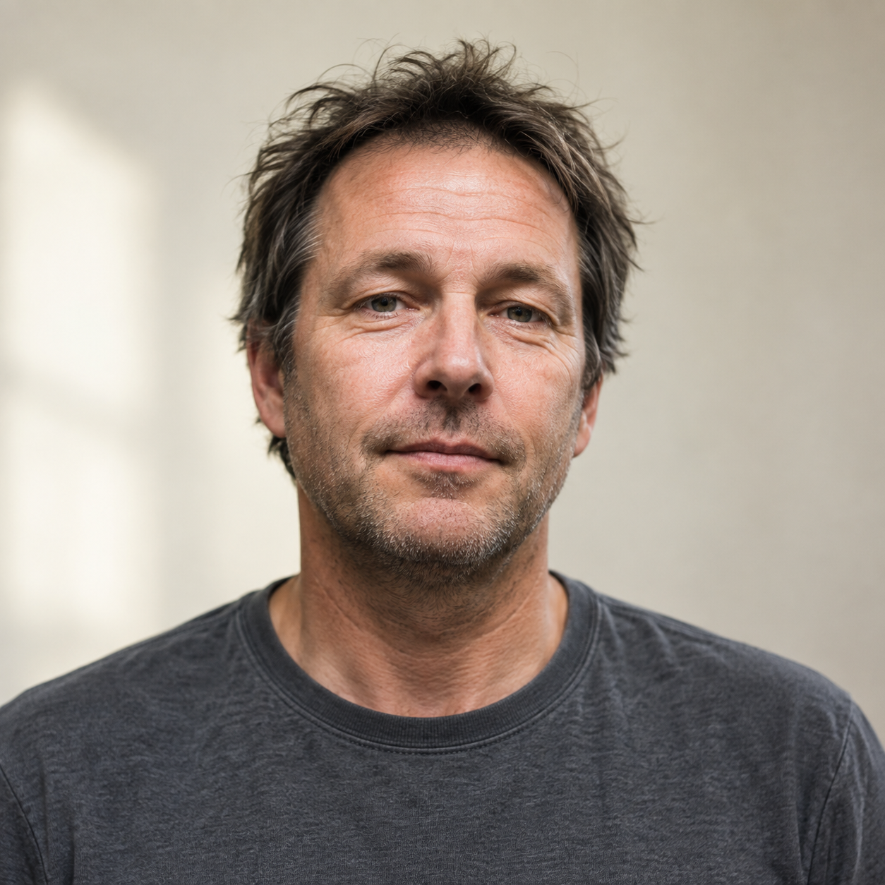 Dawid Ostrowski