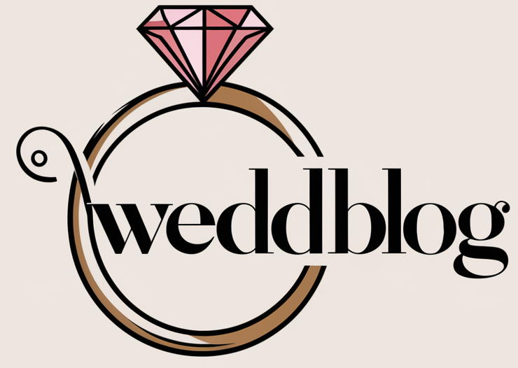 WeddBlog